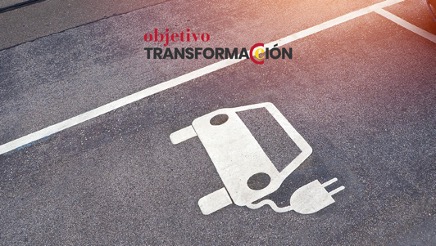 camarascomercio's tweet photo. El Ministerio para la Transición Ecológica y el Reto Demográfico amplia la convocatoria de #ayudas del Programa MOVES III: Movilidad eficiente y sostenible. Plazo hasta el 31 de diciembre de 2023. @mincoturgob #NextGenerationEU https://t.co/8ZxI3XRzAW https://t.co/qW9bnXHrLj
