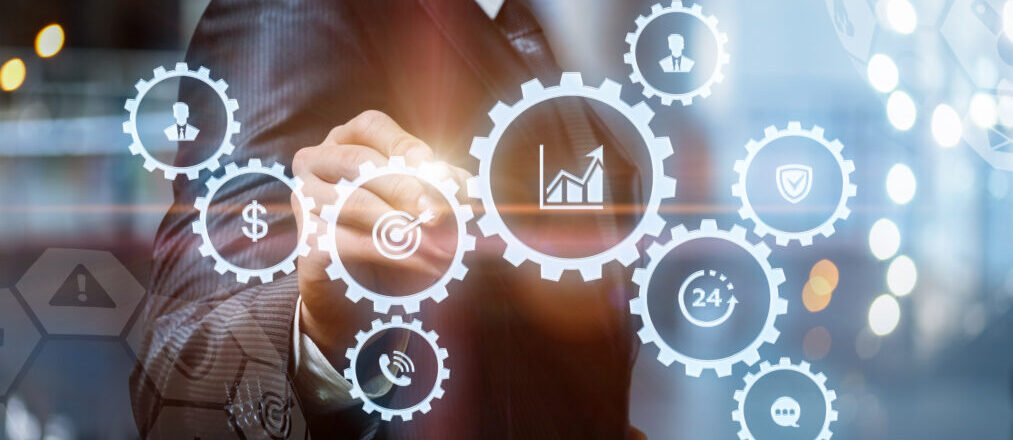 InformationAge's tweet image. Tackling #techanxiety within the #workforce

information-age.com/tackling-tech-…

@laserfiche #AI #Automation #TalentRetention