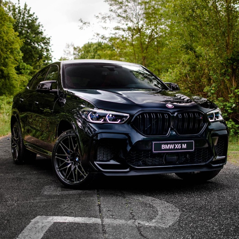 inchcape_ke's tweet photo. The king amongst Sports Activity Coupés makes an impressive statement. With its M credentials, the #BMW #X6M definitely walks the walk.
Be bold and learn more on https://t.co/qHpfIMK8fa
#InchcapeKenya #BMWKenya #TheX6M https://t.co/stiSxO5nVK