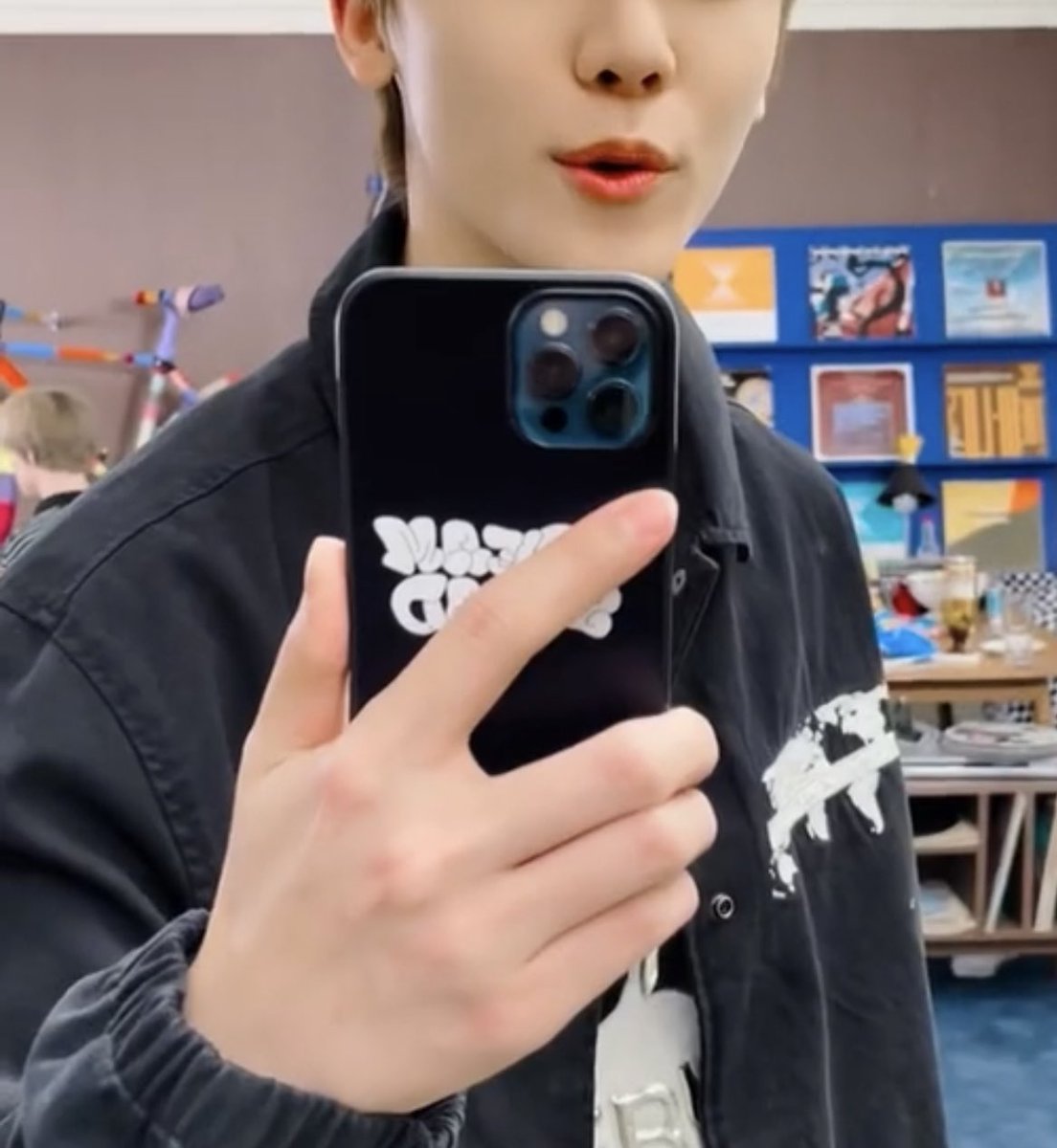 bj0 (ᓀ‸ᓂ) tweet media