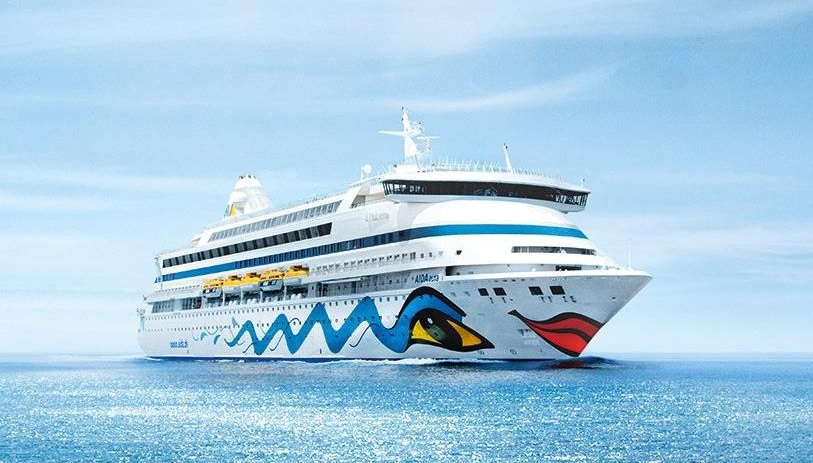 shinesseafood's tweet photo. REMINDER! As the M.V. AIDAaura cruise ship is arriving into Killybegs this Thursday May 12th with over 1,500 passengers and crew, we are opening a Shines tasting pop up at our premises.
Free admission and all welcome! https://t.co/s9aX3dLevT