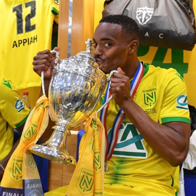 WylanCyprien's tweet photo. #NouvellePhotoDeProfil
🤩🤩🤩🤩🤩🤩🤩🤩🤩🤩🤩🤩 https://t.co/Ae4iY5k8cV
