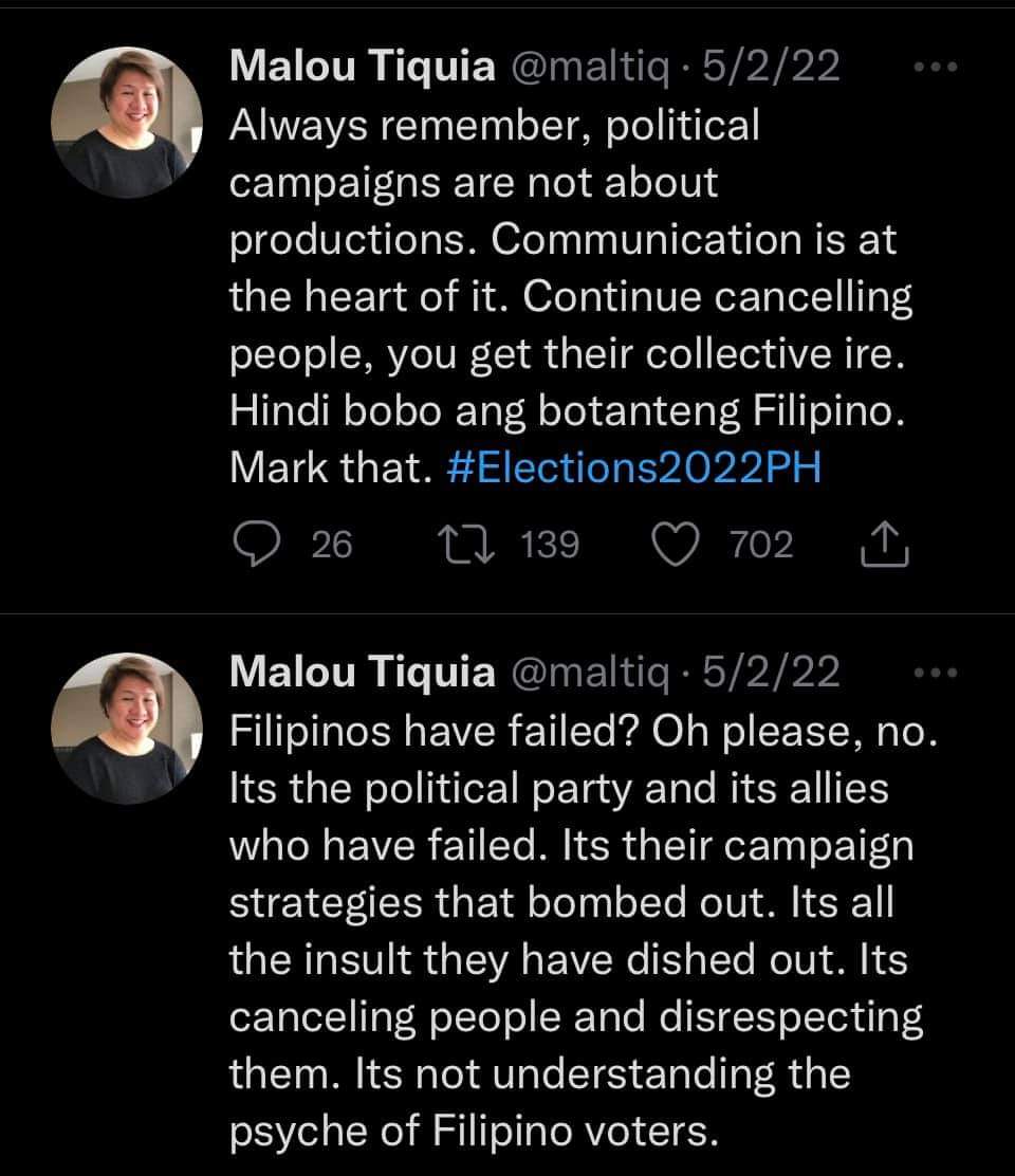 tanyafreeze's tweet photo. CORRECT HAHAHAHAHA https://t.co/i5q6f3JfjX
