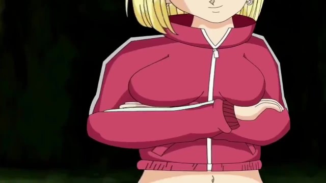 Fresh video on PornhubModels - get it while it's hot: https://t.co/vVNn5Wsiis https://t.co/oEvgBCPSr<a href="/tag/xhamster"class="tags"><span>#xhamster</span></a>