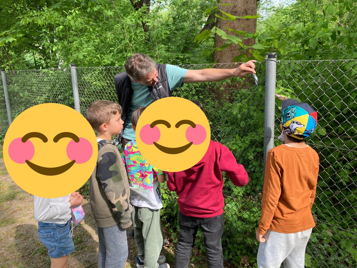 Frida Zylka tweet media