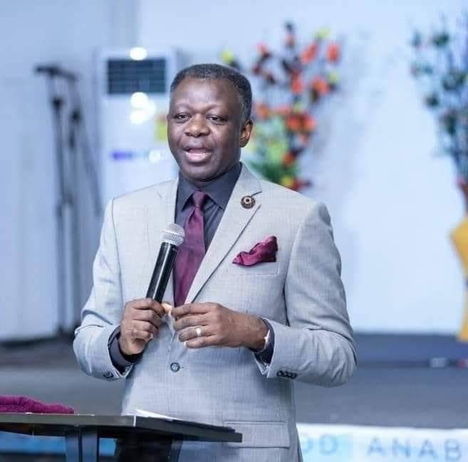 Syb_blessed's tweet photo. Happy birthday sir General. @eastwoodanaba May The lord take you to another dimension after this birthday. May your global influence and stature increase greatly https://t.co/I5KeZZZ6iI