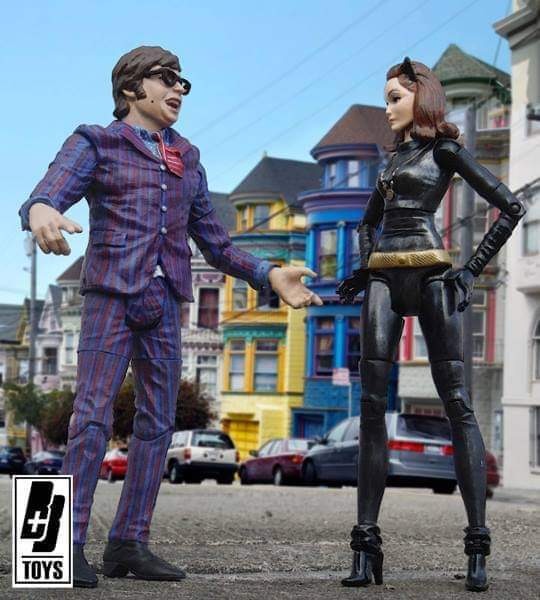 Rikas_work's tweet photo. "I must say...your pussy...kat, is randy baby, yeah."

AUSTIN POWERS
first appeared this month in May 2nd 1997, with "AUSTIN POWERS: International Man of Mystery." It starred and created by
MIKE MYERS
Michael John Myers
born May 25, 1963 Scarborough, Ontario, Canada
_
Also first https://t.co/0ERiOpyA7y