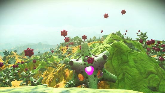 MichaelNexus6's tweet photo. #NoMansSky #NMSMagic @marty_merrick @BadMrRictus https://t.co/WjRxYNX9py