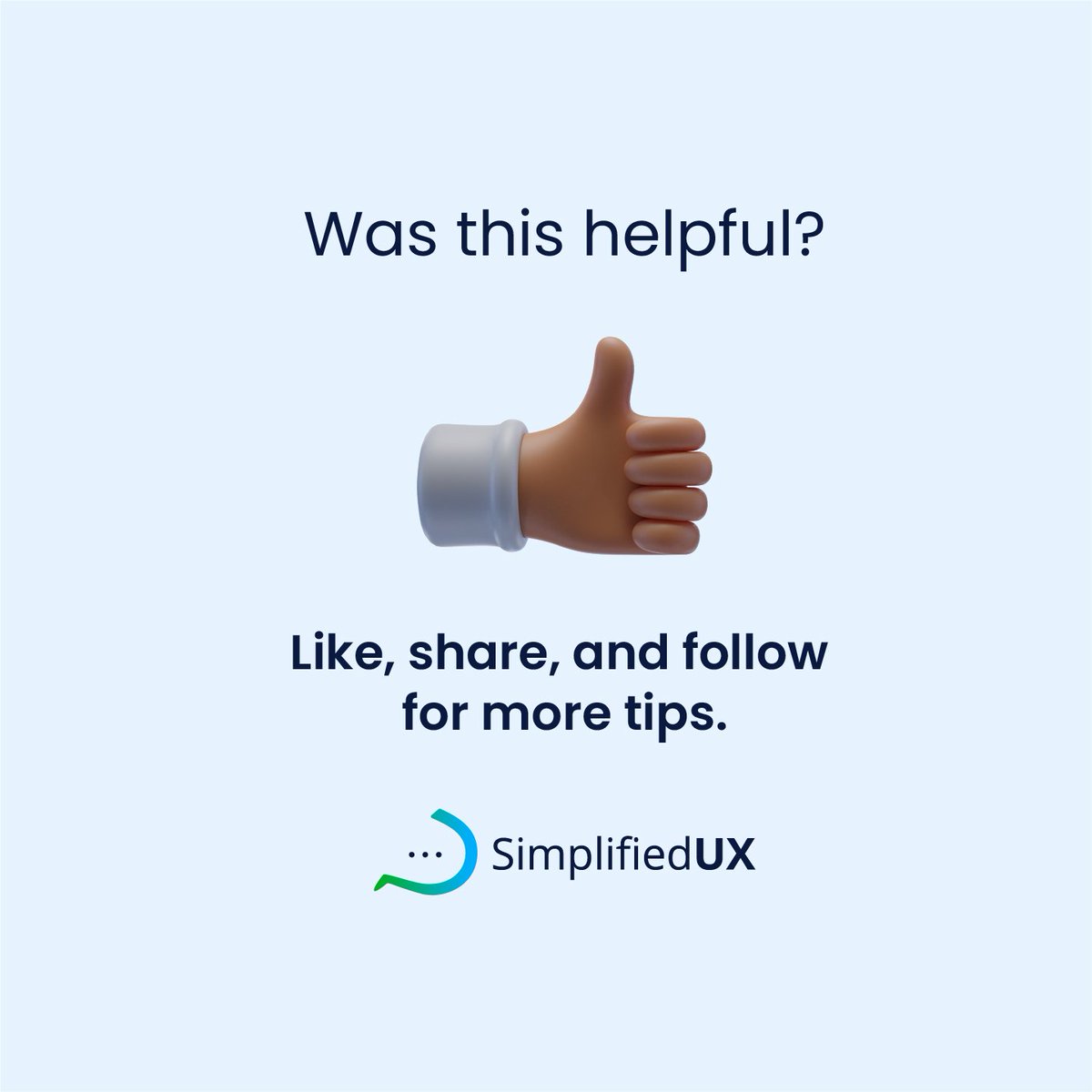 _simplifiedux's tweet image. Now you have it☺️. You don&apos;t need to struggle with color schemes anymore🤗.

Like, and retweet for your designer friends. 

Tagging your friends is allowed too😁

#simplifiedux #designinspiration #uiuxdesign #productdesign