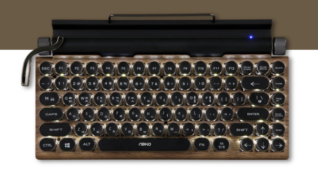 컴우리 tweet media