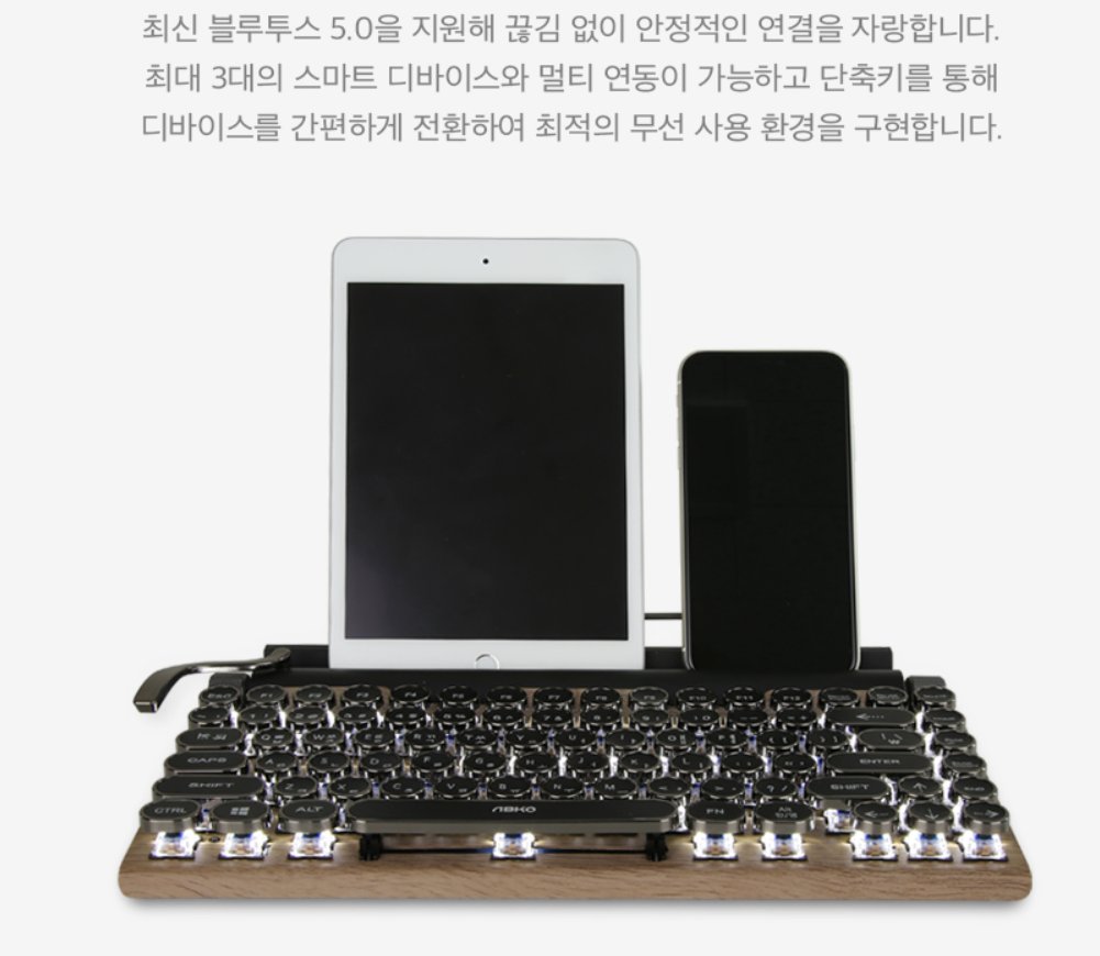 컴우리 tweet media