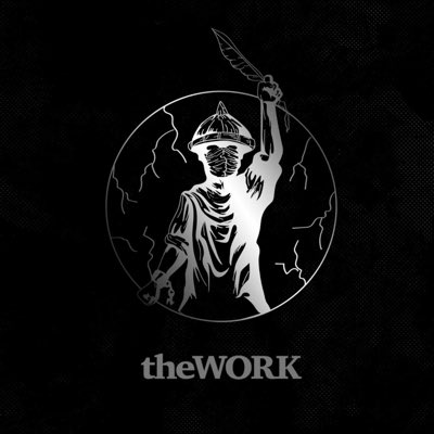 theworktsu's tweet photo. The Work calls on the Filipino people to resist the blatant manipulation and abuse of power that curtails the democracy and economic integrity of the country which has started already by the decreasing percentage of the Philippine stock market exchange, (1/2)

#Halalan2022 https://t.co/jFwru3ZAW6