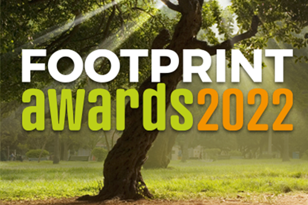 We are over the moon to be shortlisted for the Footprint award 2022. It's good to see that our commitment to sustainability is being recognised.
#fog #sustainablematerials #filtafogcyclone #sustainability
foodservicefootprint.com/2022-footprint…