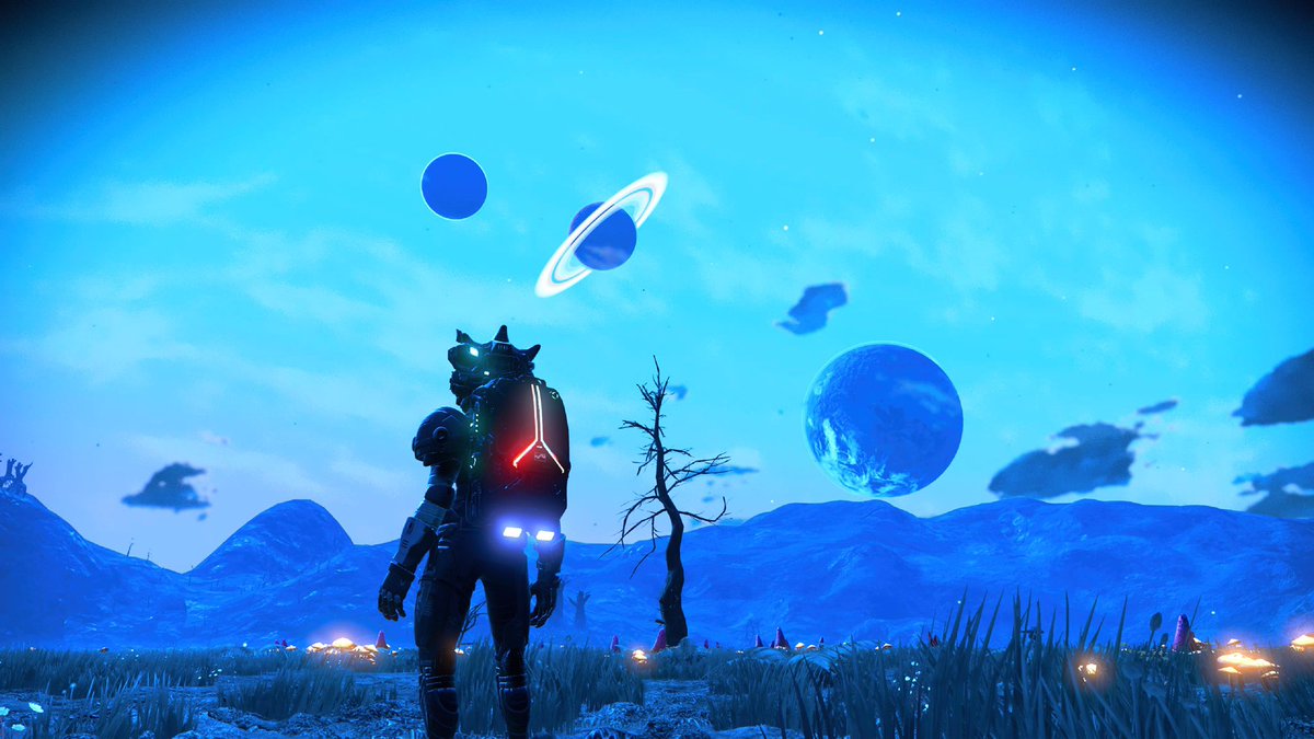 MichaelNexus6's tweet photo. #NMSMagic #NoMansSky @marty_merrick @BadMrRictus https://t.co/5Ip7daKN90