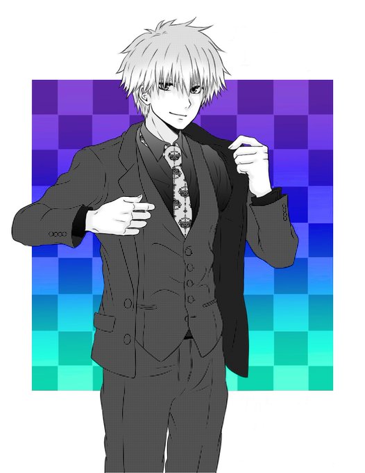 会長はメイド様のtwitterイラスト検索結果 会長はメイド様のtwitterイラスト検索結果