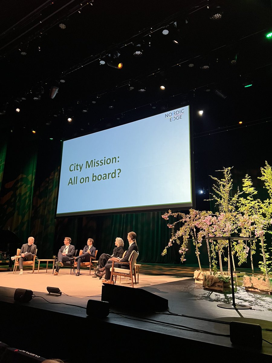 Nordic Edge (@nordicedgeexpo) on Twitter photo 💡 When cities come together to learn from each other = #SmartCities WeBuildDenmark <a href="/ERRINNetwork/">ERRIN Network</a> <a href="/kommunen/">Stavanger kommune</a> Northern Netherlands TurkuSouthwestFinland CityofPrauge 💡 When cities come together to learn from each other = #SmartCities WeBuildDenmark <a href="/ERRINNetwork/">ERRIN Network</a> <a href="/kommunen/">Stavanger kommune</a> Northern Netherlands TurkuSouthwestFinland CityofPrauge