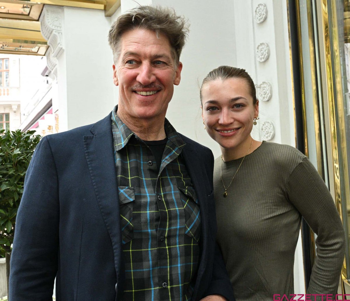 Tobias Moretti by Michaela Petra Sturm (2014) : Painting Acrylic, India Ink  on Canvas - Singulart, image size:1200x1035