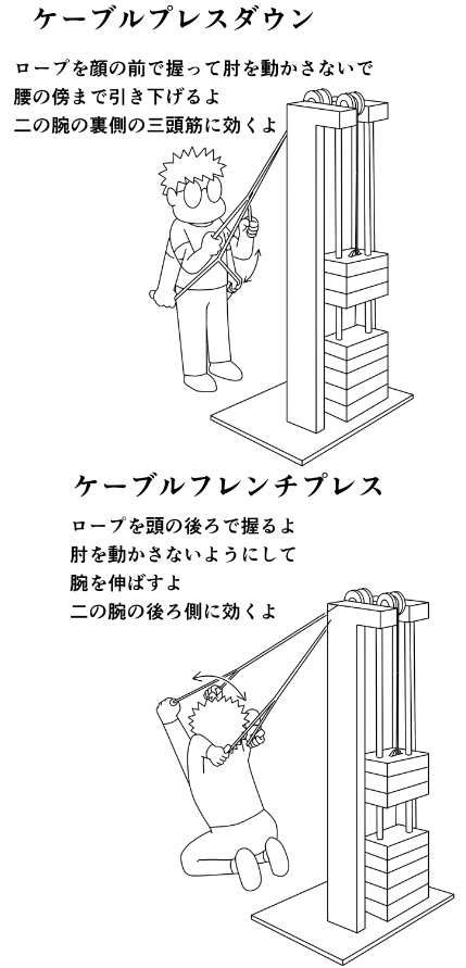 仿¥ã®ãã¬ æ©æãžã§ã®ã³ã°7km è
¹ç2çš®å20x2 ãã·ã³ã¹ã¯ã¯ãã60k10,80k10x3,90k10x3,100k5,8,6 ããã³ã&ãµã€ãã¬ã€ãº(çåŽ4k20x2,å3k20x2)x2 ã±ãŒãã«ããŒããã¬ã¹ããŠã³30k10,40k7,35k10x3 ã±ãŒãã«ãã¬ã³ããã¬ã¹30k10x3 軜ãã®70å #çã㬠#ãã€ãšãã
