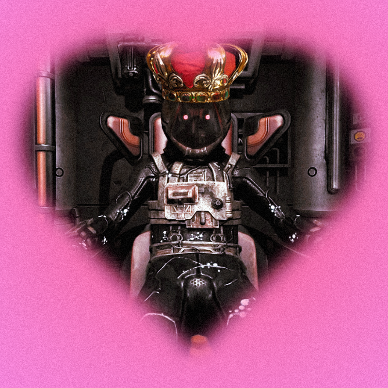 frictionalgames's tweet photo. The votes have been counted and here he is, your favorite Frictional character - the sunken king, Simon Jarrett 👑👑👑

What do you think he’s up to these days? https://t.co/92MDl487T0