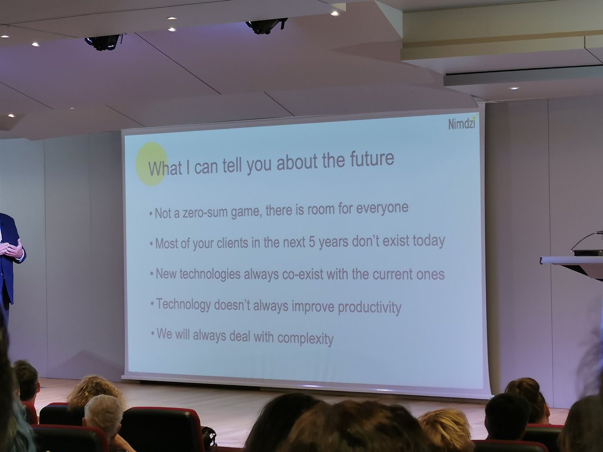 anglopremier's tweet photo. I totally agree with bullet 4. I've used technology to improve my QC checks. It takes more time, not less, but it makes my texts more accurate. #bpconf #bpconf22 #bpconf2022 https://t.co/Hqi9nSIQfP