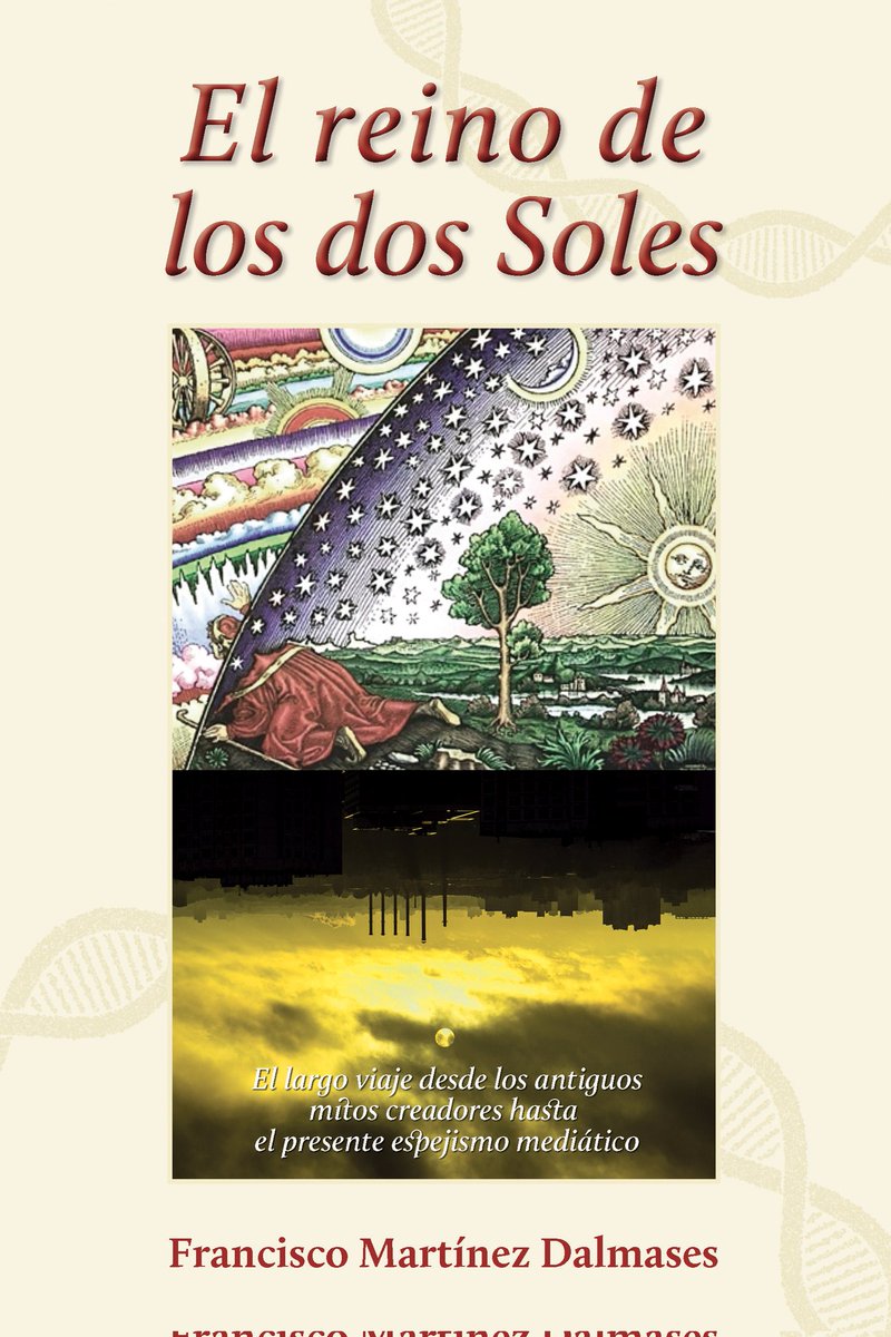 MLaurrieta's tweet photo. @LuzMRuizPeinado El mejor libro que he leído, sin duda alguna, aún lo estoy releyendo https://t.co/P5cdcdZQBX