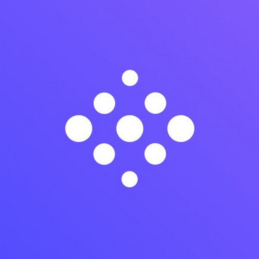 Wow! It's been a week since we rebranded to Voxels, time flies!

Let's chat &amp; hangout. Ask your questions live on Twitter Spaces. 20 minutes AMA with <a href="/bnolan/">Ben at Voxels</a> and the rest of the team! 

Wen?  Today <a href="/12pm/">nour zohbi</a> NZT | Tue, 8pm EDT.

P.S: Link to be posted later :)

#metaverse #NFT