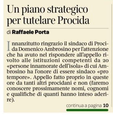 portaraf's tweet photo. https://t.co/agUckAUmLL