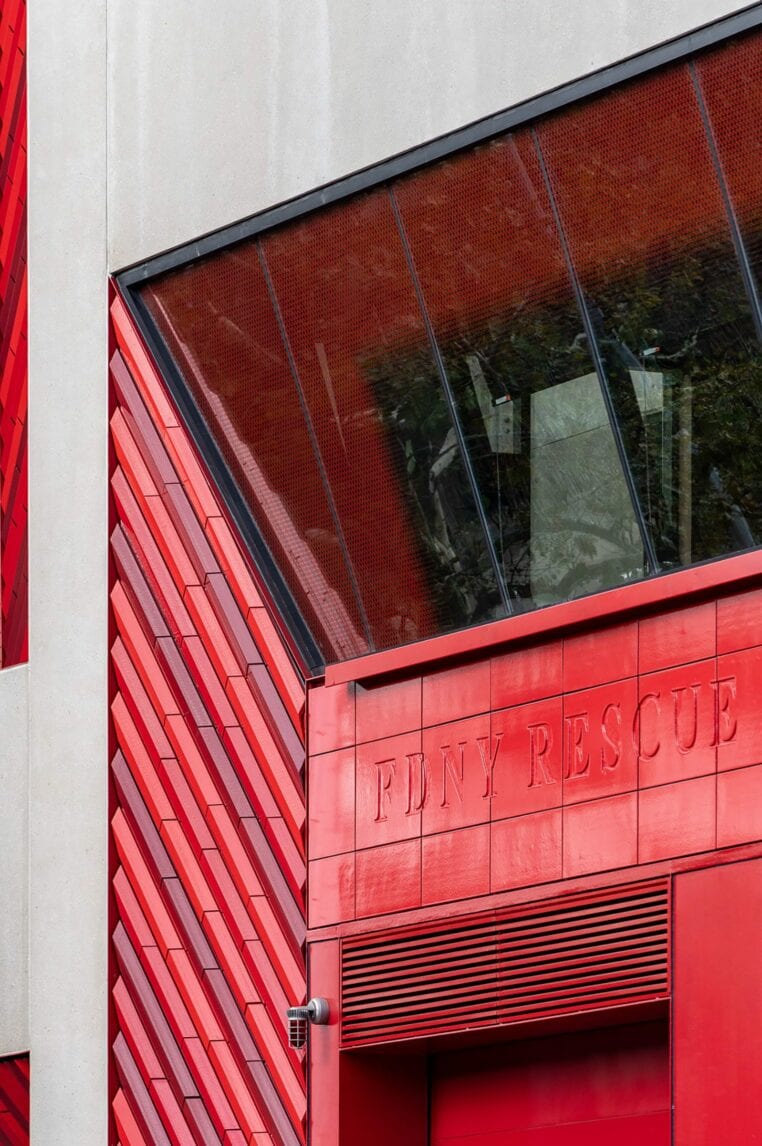 Ceramic Architectures tweet media