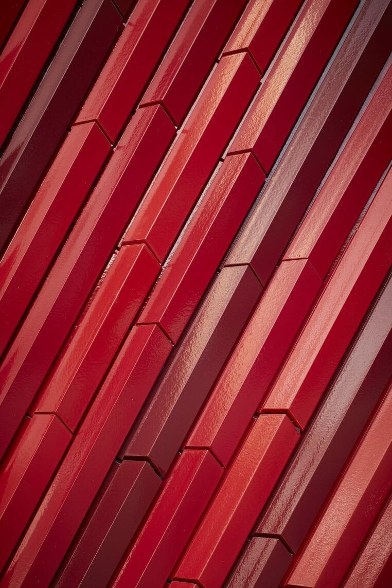 Ceramic Architectures tweet media