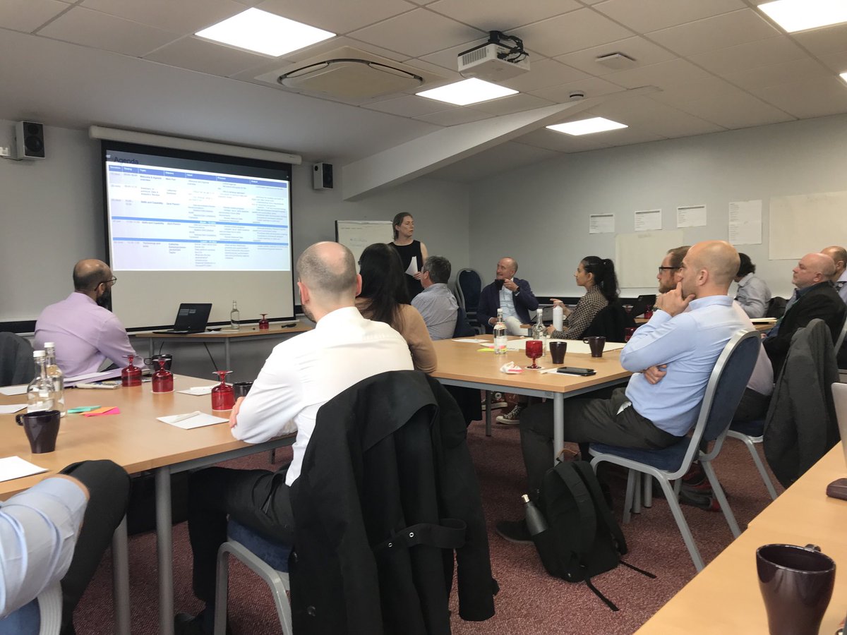 MorfyddWilliams's tweet photo. A great day ahead developing the Kent and Medway analytics strategy!!! ⁦@marcwfarr⁩ https://t.co/DGG3S8kti0