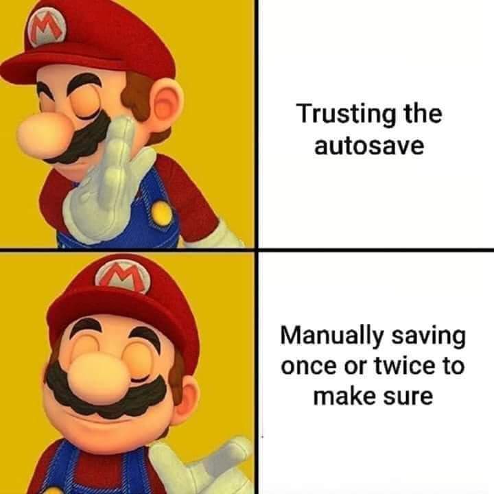 FM Blog - Football Manager Community tweet media