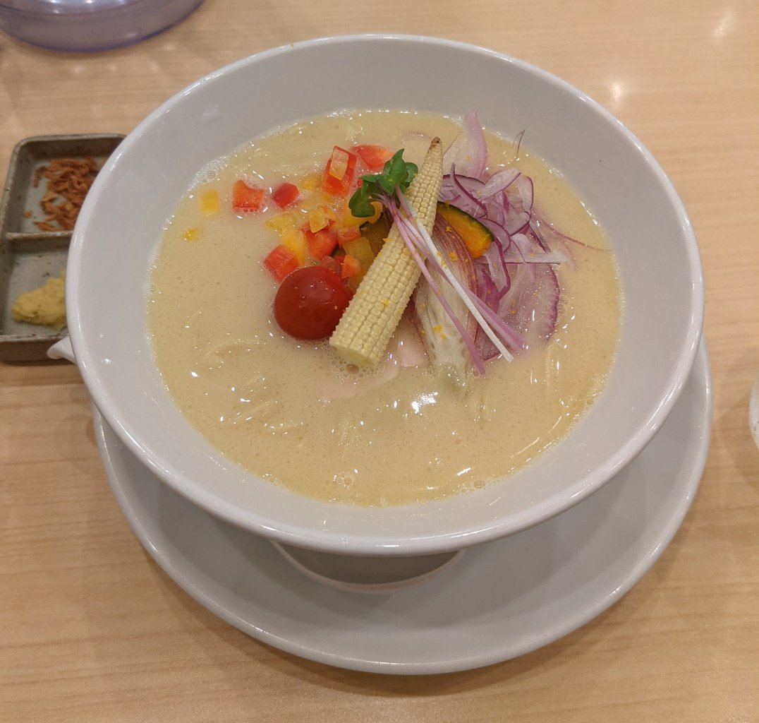 tdakak's tweet image. #Web技術