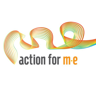 charitablepr's tweet photo. Have you heard @actionforme's latest Learn About M.E. Podcast episode? 

This time they'll be delving into the challenges that M.E. patients face when accessing #social #care.

Listen now wherever you get your #podcasts.

https://t.co/nhZO28mOIs https://t.co/fs9FbMWxaJ