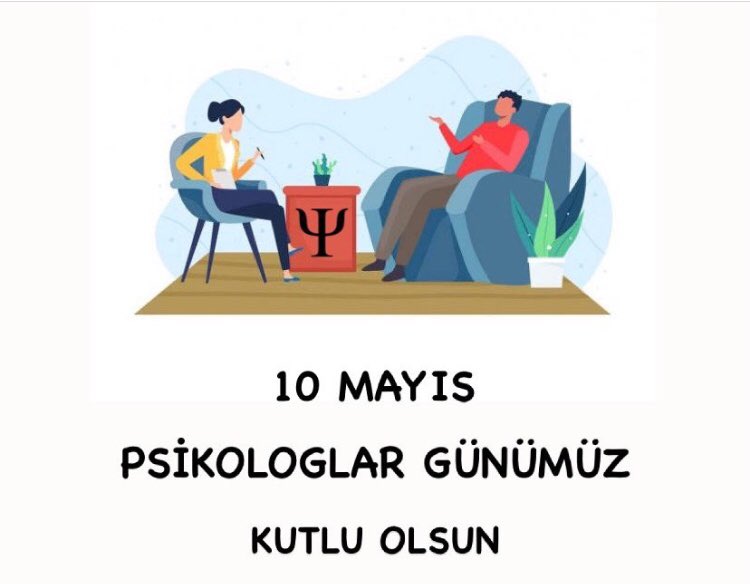Değerli akademisiysen, değerli hocalarımızın ve bizlerin günü kutlu olsunn🌸🌸 <a href="/fevzirifatortac/">Prof. Dr. Fevzi Rifat Ortaç</a> <a href="/ktokaratay/">KTO Karatay Üniversitesi</a>