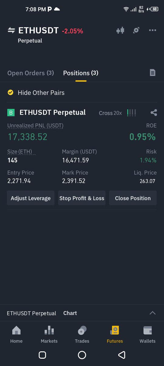bitsleaders's tweet photo. 💰Profit movement of $BTC $NEO $ETH in this big dip.

To 🤑earn profit 🔗join: https://t.co/joLwE6ZVMS

#bitsleader #profitmovement #btc #neo #eth https://t.co/mdYlJjjXpb