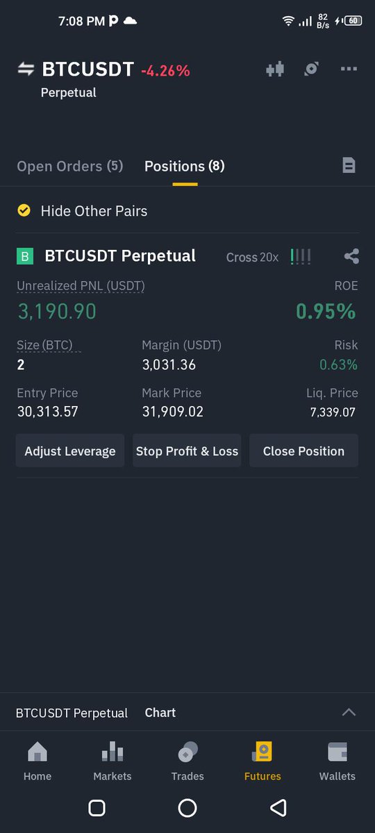 bitsleaders's tweet photo. 💰Profit movement of $BTC $NEO $ETH in this big dip.

To 🤑earn profit 🔗join: https://t.co/joLwE6ZVMS

#bitsleader #profitmovement #btc #neo #eth https://t.co/mdYlJjjXpb