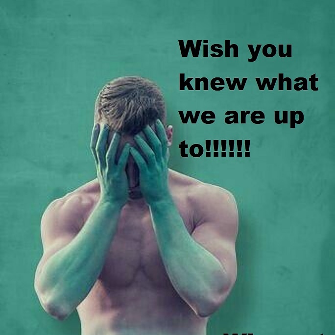 gay massage bournemouth on Twitter "Wanting to know what we are up to