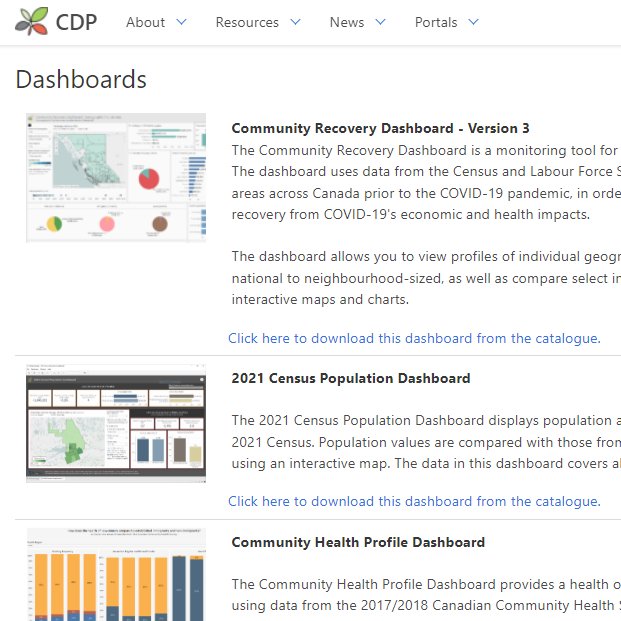 cdp_data's tweet photo. 🤩#AboutCDP
                                      📊📈📉
✅Community Data Program now serves as a gateway to over 1,250 customized #data products, #analytical tools, and services that are unique in #Canada and exclusive to CDP members.
https://t.co/pBxz6rYGnT
@CCEDNet_RCDEC https://t.co/bkAwC24TKD