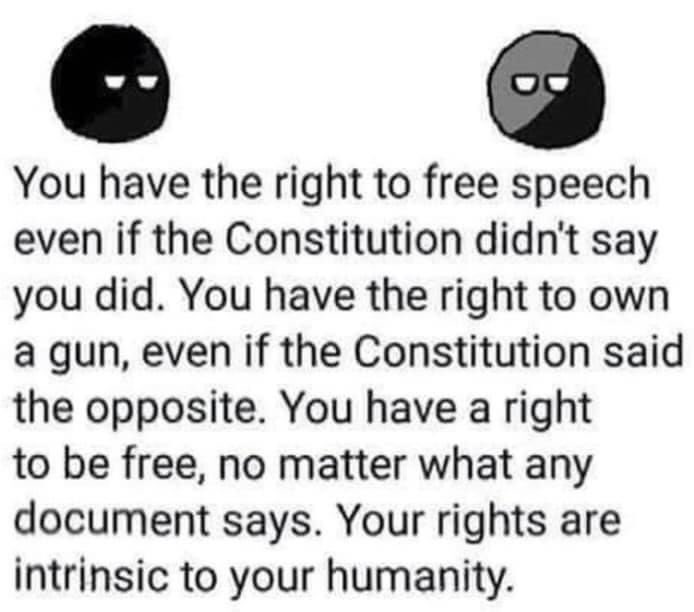 Rothmus's tweet photo. https://t.co/70nc5fqQjR