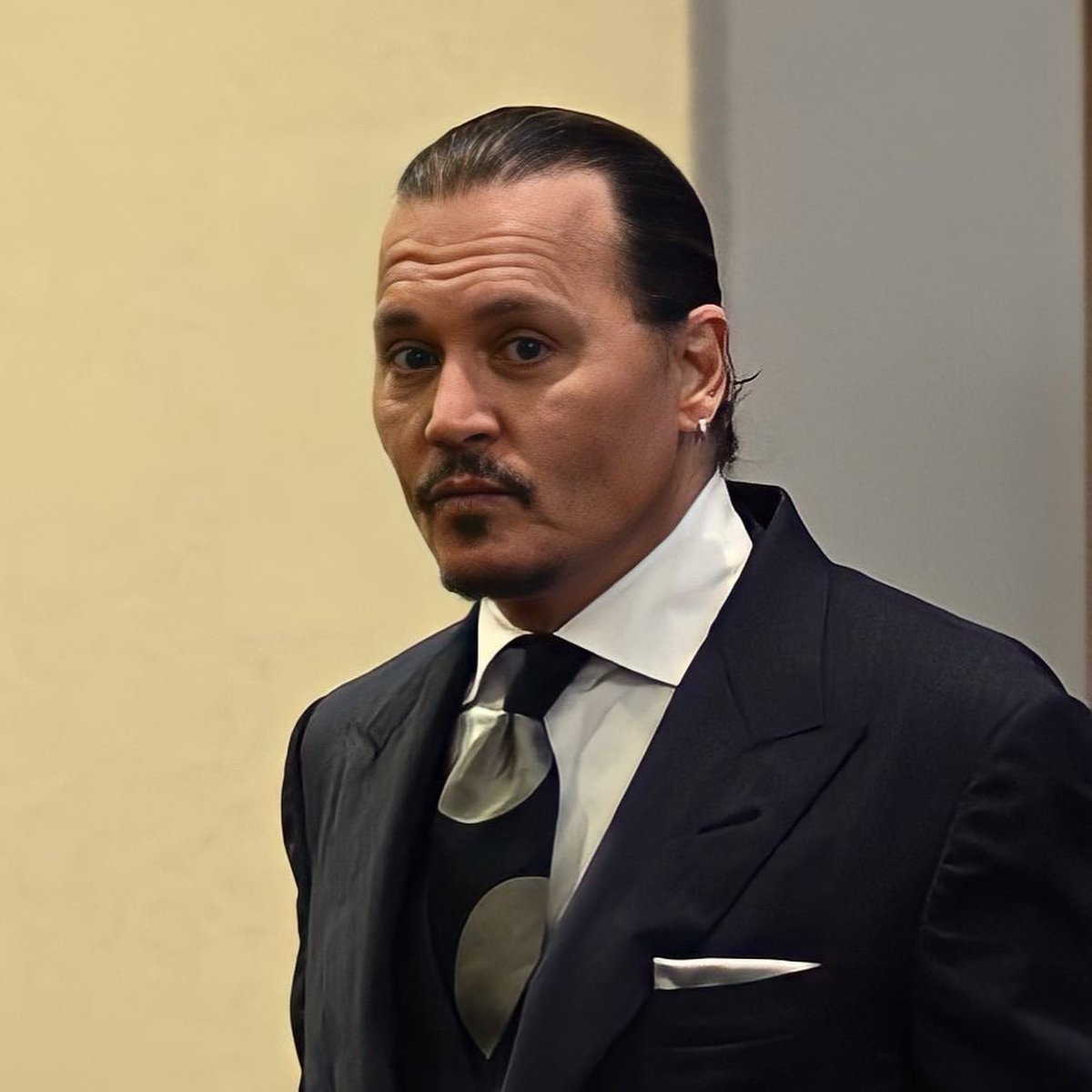 ReemDepp - Johnny Depp Fan tweet media