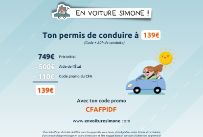 @formasuppidf tweet media