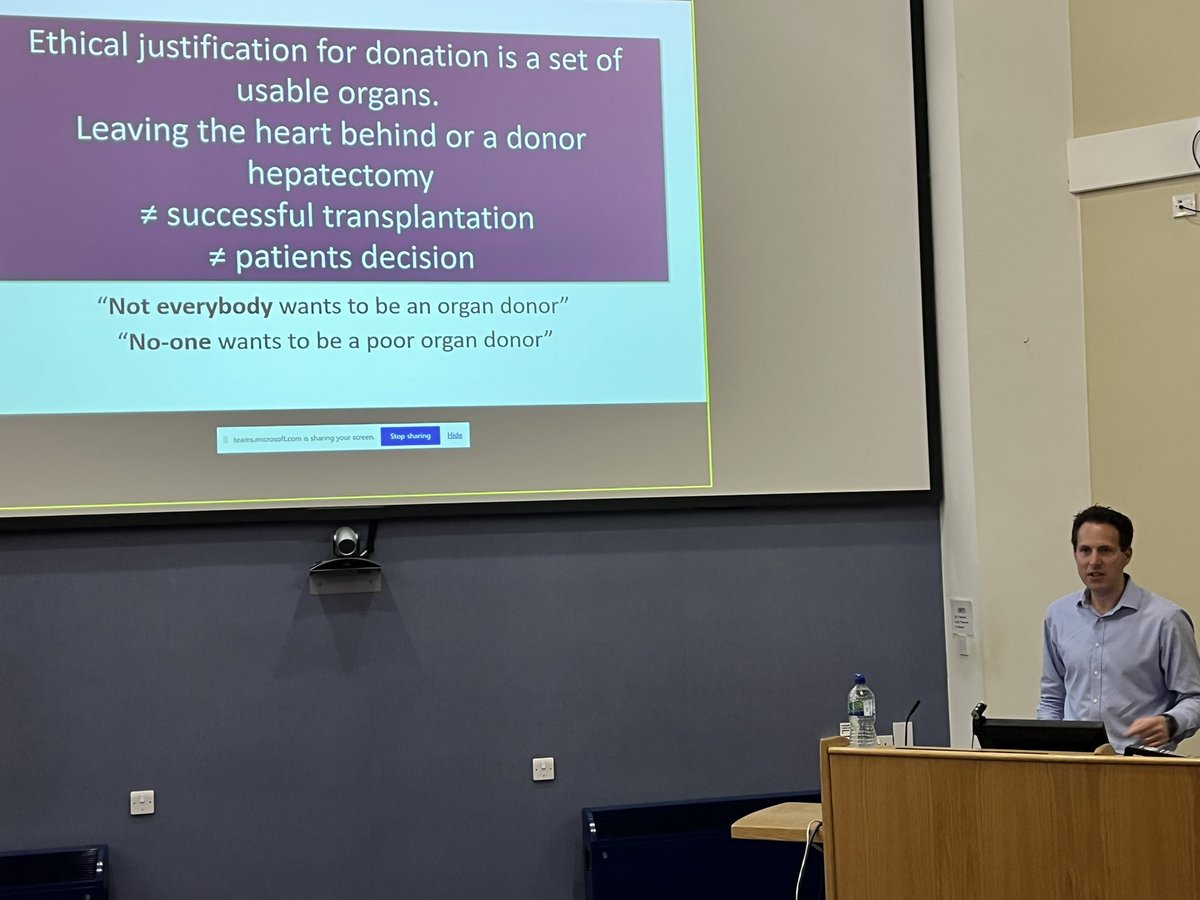 Critical Care Research Wrexham Maelor (@cmaelor) on Twitter photo Really interesting discussions around giving patients a good death and good #EndOfLife care , including relatives throughout <a href="/AccpsWrexham/">Wrexham ACCPs</a> <a href="/JoanneR38827874/">Joanne Richards</a> <a href="/itunurseswxm/">Itunurseswxm</a> <a href="/kayte83/">Kayte Powell</a> <a href="/Sinclair9Kate/">Kate Sinclair</a> Really interesting discussions around giving patients a good death and good #EndOfLife care , including relatives throughout <a href="/AccpsWrexham/">Wrexham ACCPs</a> <a href="/JoanneR38827874/">Joanne Richards</a> <a href="/itunurseswxm/">Itunurseswxm</a> <a href="/kayte83/">Kayte Powell</a> <a href="/Sinclair9Kate/">Kate Sinclair</a>
