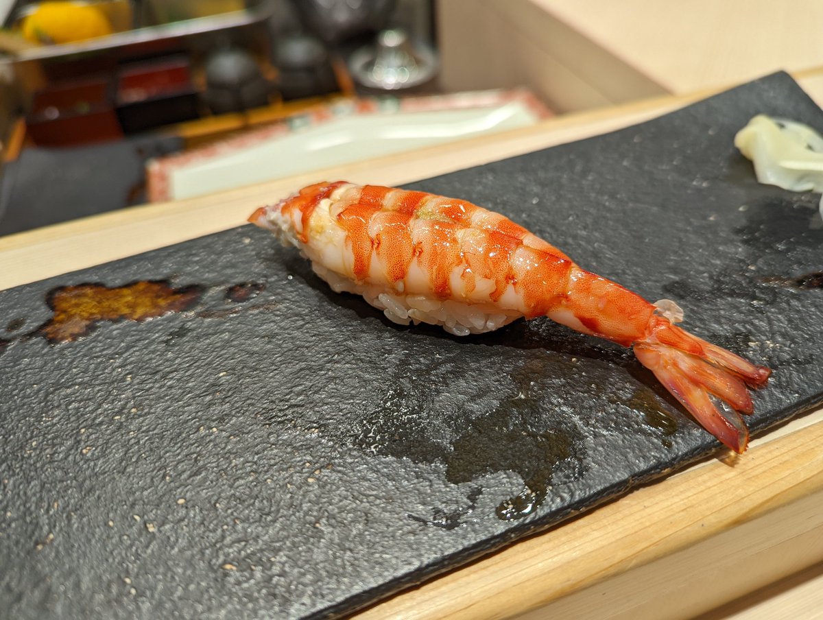 uskey512's tweet image. #Web技術