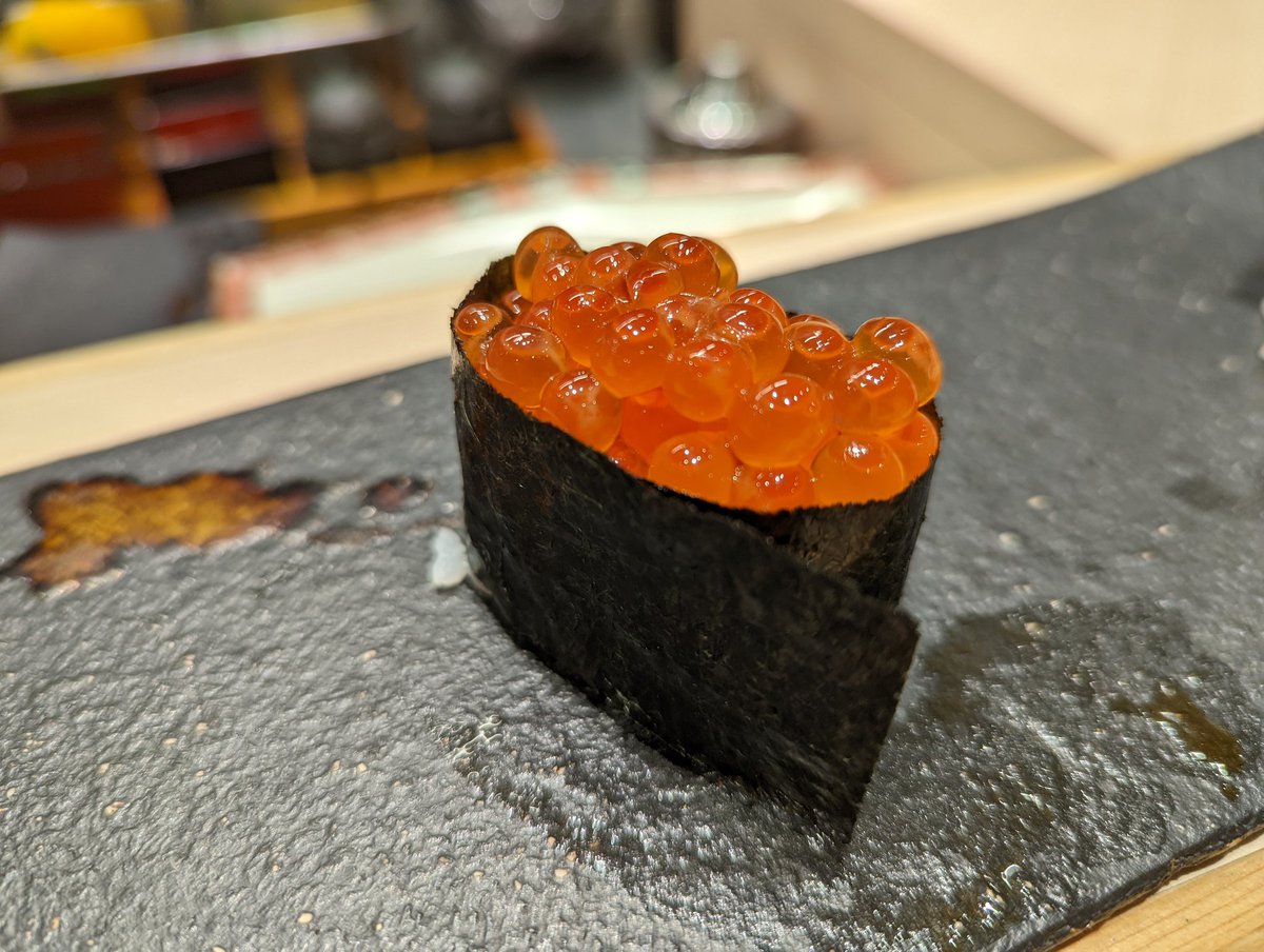 uskey512's tweet image. #Web技術