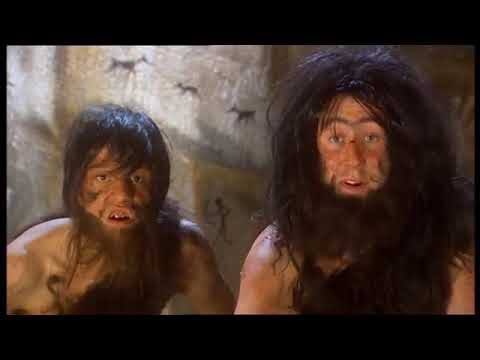 Godlyghosts17's tweet photo. Oh my god the six idiots are going viral on twitter again! This time for “that’s my nan at the end of the day” 😂 a better sound couldn’t have gone viral! https://t.co/7TtBubuN99