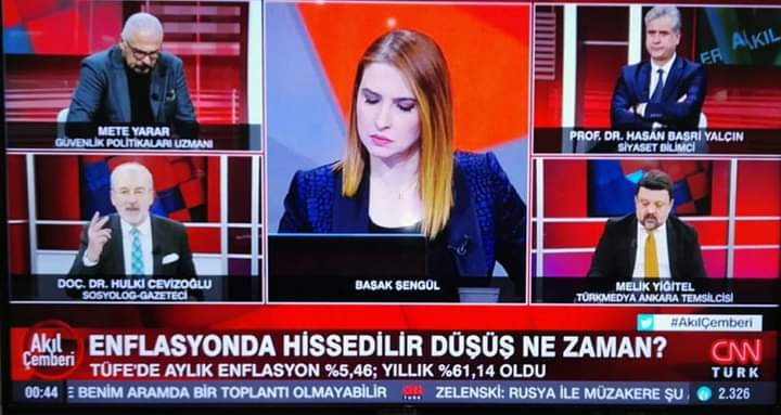 insan sadece insan tweet media