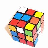 JohnCBullock's tweet photo. How to be a great problem solver. Read here.
https://t.co/ficsNdsejI https://t.co/nkQfx2Nn9F