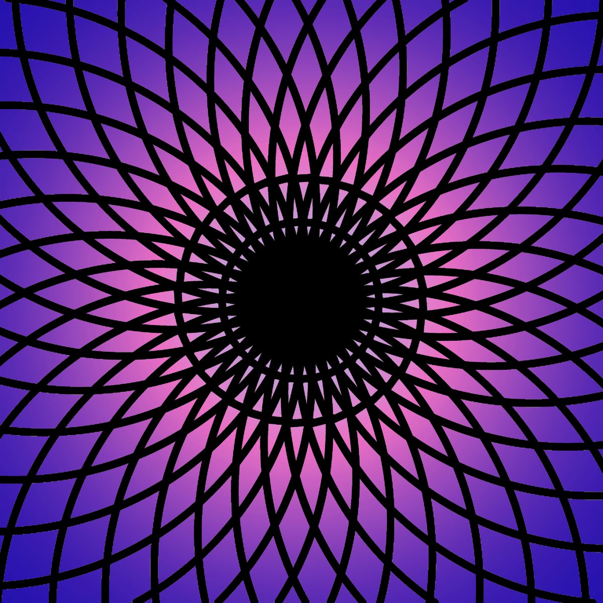 _darkgustavo_'s tweet photo. New items dropped, come check them out!

#nft #NFTCommumity #nftcollector #NFTs #art #geometric #pattern #sacredgeometry #digitalart https://t.co/21Xoqog7MN