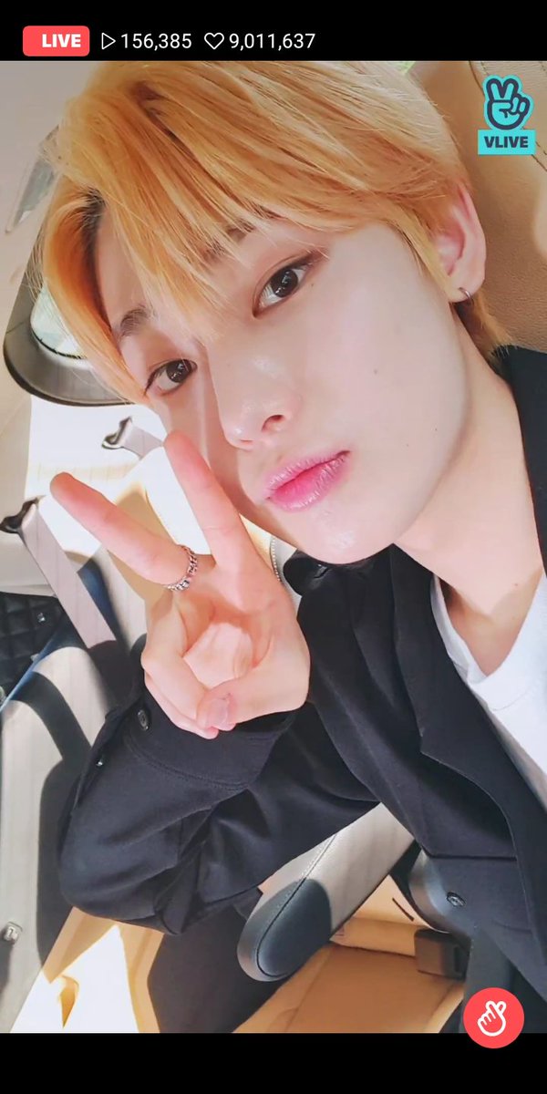 onle4hoon's tweet photo. ❤️😩 https://t.co/pYvVjj64wK