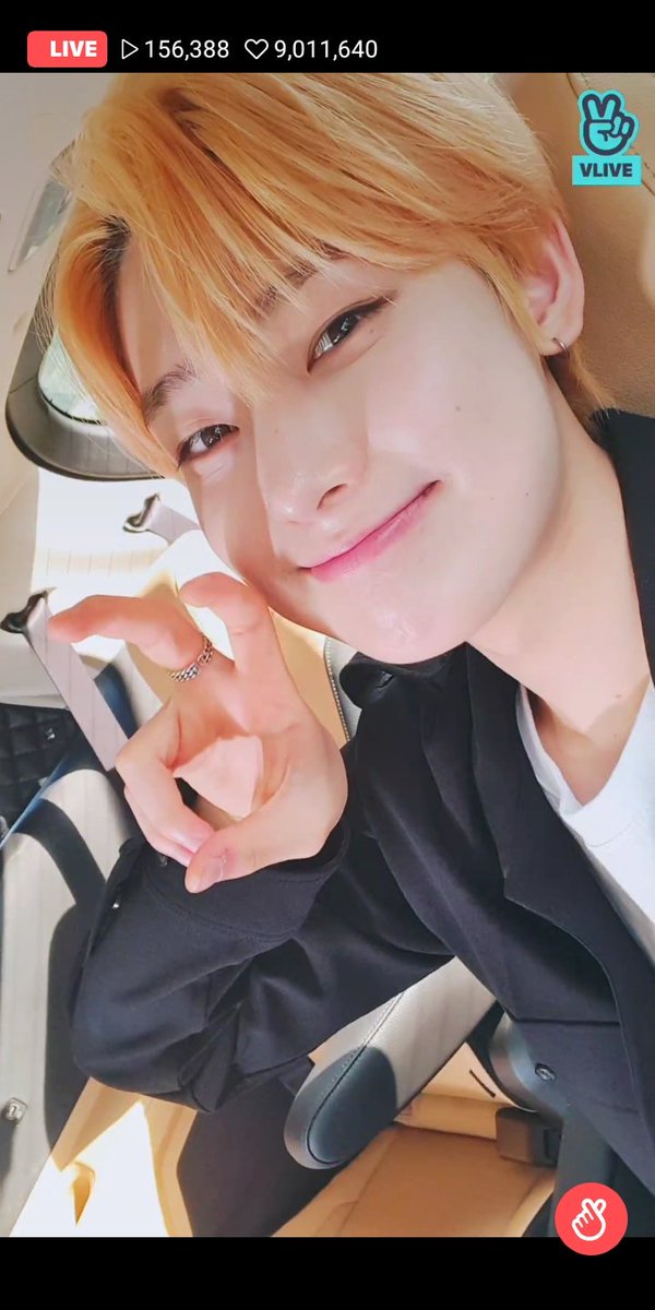 onle4hoon's tweet photo. ❤️😩 https://t.co/pYvVjj64wK